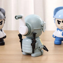 Load image into Gallery viewer, PubG Mechanical Sharpener - Tinyminymo