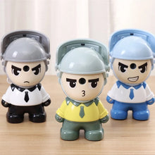 Load image into Gallery viewer, PubG Mechanical Sharpener - Tinyminymo