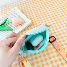 Load image into Gallery viewer, Rainbow Sling Bag - Tinyminymo