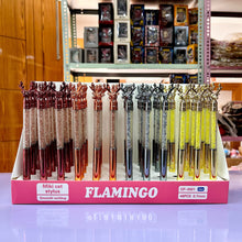 Load image into Gallery viewer, Reindeer Crystal Pen - Tinyminymo