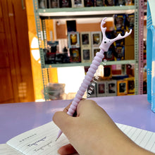 Load image into Gallery viewer, Reindeer Mechanical Pencil - Tinyminymo