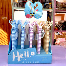 Load image into Gallery viewer, Reindeer Mechanical Pencil - Tinyminymo