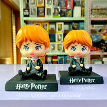 Load image into Gallery viewer, Ron Bobblehead - Tinyminymo