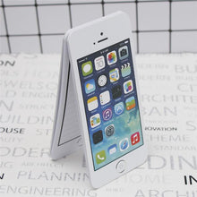Load image into Gallery viewer, Iphone Memo Pad - TinyMinyMo