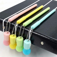 Load image into Gallery viewer, Bulb Pen - TinyMinyMo