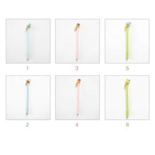 Load image into Gallery viewer, Scented Gelato Pen - TinyMinyMo