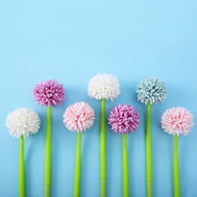 Load image into Gallery viewer, Chrysanthemum Pens - Tinyminymo