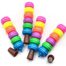 Load image into Gallery viewer, Macaron Highlighter Set