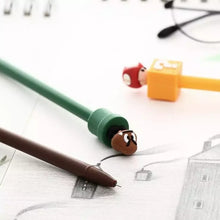 Load image into Gallery viewer, Super Mario Pen