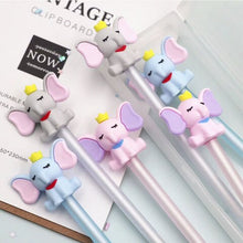 Load image into Gallery viewer, Elephant Pen