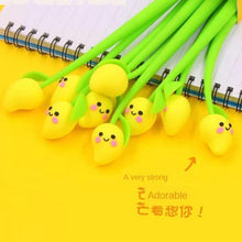 Load image into Gallery viewer, Mango Pen