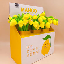 Load image into Gallery viewer, Mango Pen