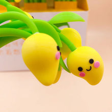 Load image into Gallery viewer, Mango Pen