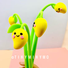 Load image into Gallery viewer, Mango Pen