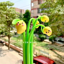 Load image into Gallery viewer, Mango Pen