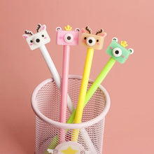 Load image into Gallery viewer, Animal Camera Pens