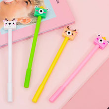 Load image into Gallery viewer, Animal Camera Pens