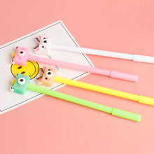 Load image into Gallery viewer, Animal Camera Pens