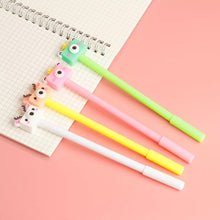 Load image into Gallery viewer, Animal Camera Pens