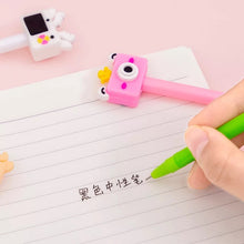 Load image into Gallery viewer, Animal Camera Pens