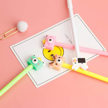 Load image into Gallery viewer, Animal Camera Pens