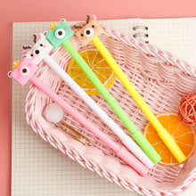 Load image into Gallery viewer, Animal Camera Pens