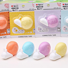 Load image into Gallery viewer, Snail Correction Tape - Tinyminymo
