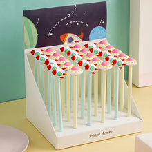 Load image into Gallery viewer, Space Rocket Pen - Tinyminymo