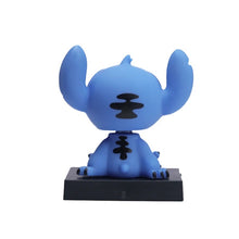 Load image into Gallery viewer, Stitch Bobblehead - Tinyminymo