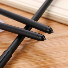 Load image into Gallery viewer, Superhero Pen - Tinyminymo