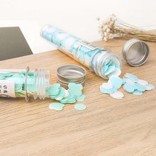 Load image into Gallery viewer, Sweet Scented Travel Paper Soap - Cactus - Tinyminymo