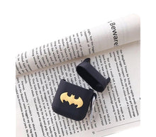 Load image into Gallery viewer, Airpod Cover - Batman - TinyMinyMo
