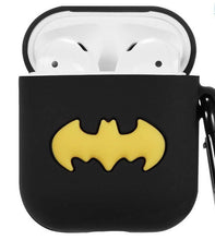 Load image into Gallery viewer, Airpod Cover - Batman - TinyMinyMo