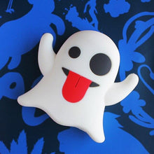 Load image into Gallery viewer, Emoji Power Bank - TinyMinyMo