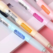 Load image into Gallery viewer, Teddy Bear LED Mechanical Pencil - Tinyminymo