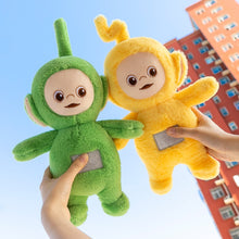 Load image into Gallery viewer, Teletubbies Soft Toy - Tinyminymo