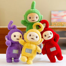 Load image into Gallery viewer, Teletubbies Soft Toy - Tinyminymo