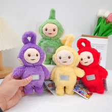 Load image into Gallery viewer, Teletubbies Soft Toy - Tinyminymo