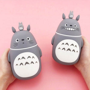 Totoro Water Bottle - Tinyminymo