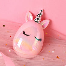 Load image into Gallery viewer, UnicornHairBrush - Tinyminymo