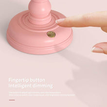 Load image into Gallery viewer, Vintage Street Light Desk Lamp - Tinyminymo