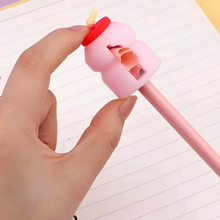 Load image into Gallery viewer, Yogurt Shake Pencil Sharpener - Tinyminymo