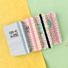 Load image into Gallery viewer, You are Special Notebook - Tinyminymo