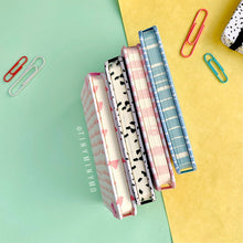 Load image into Gallery viewer, You are Special Notebook - Tinyminymo