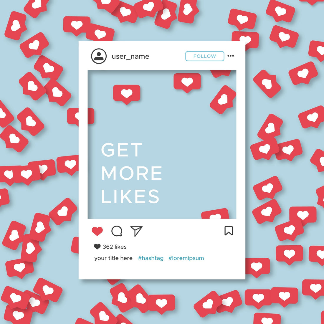 Instagram Captions