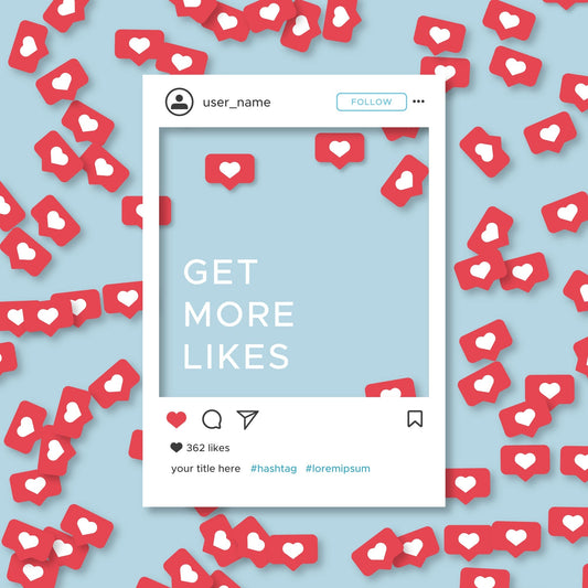 Instagram Captions