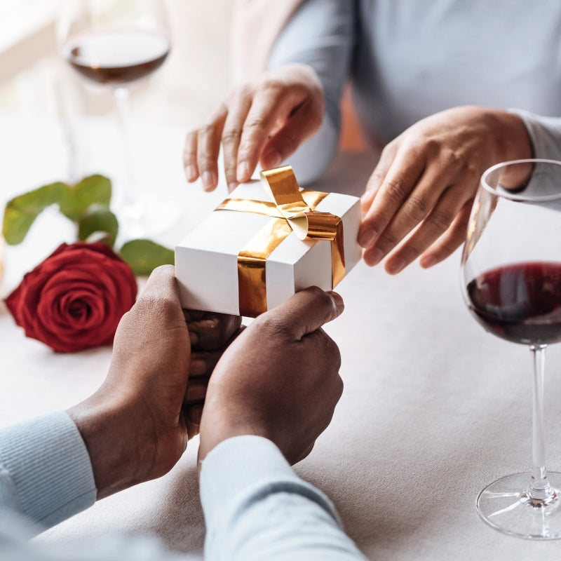 Gift for Couple