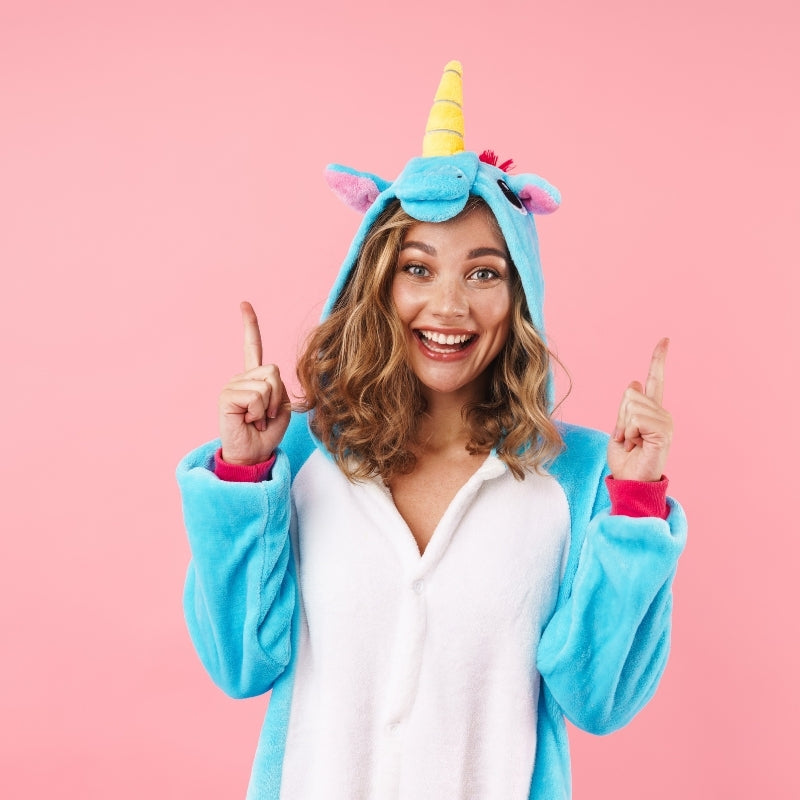 Unicorn Gift