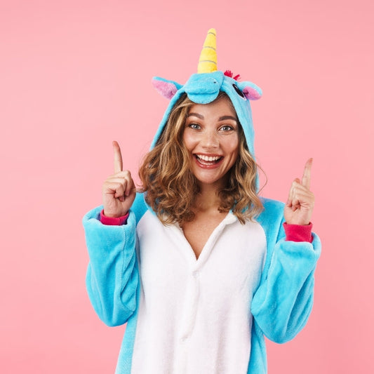 Unicorn Gift