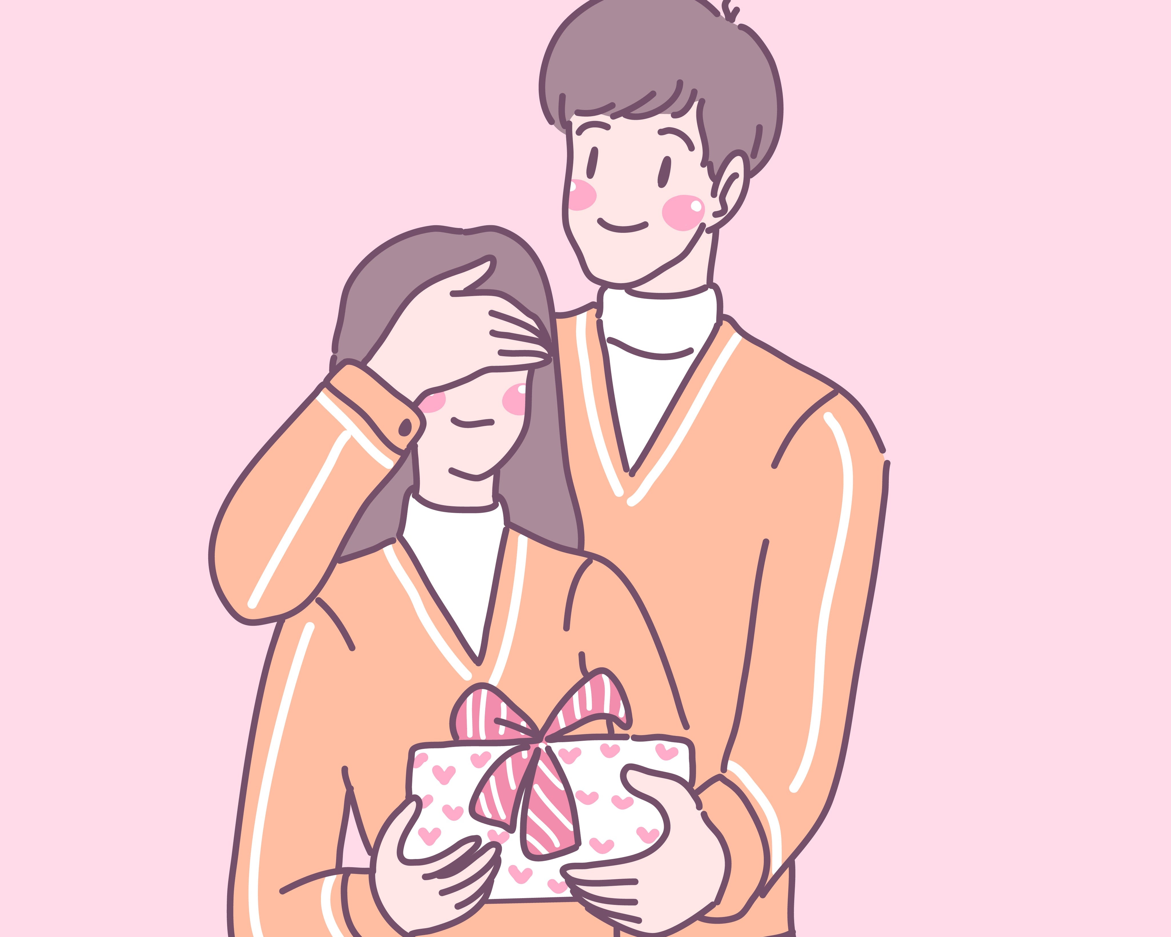 Gifts-for-wife